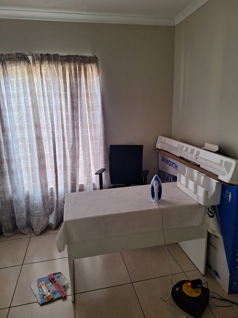 3 Bedroom Property for Sale in Hazeldean Gauteng