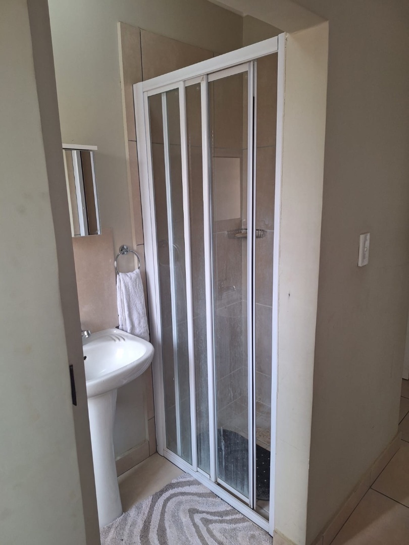 3 Bedroom Property for Sale in Hazeldean Gauteng