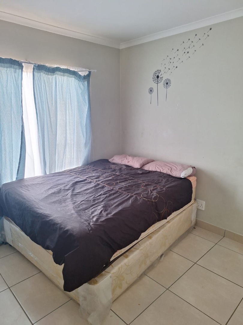 3 Bedroom Property for Sale in Hazeldean Gauteng