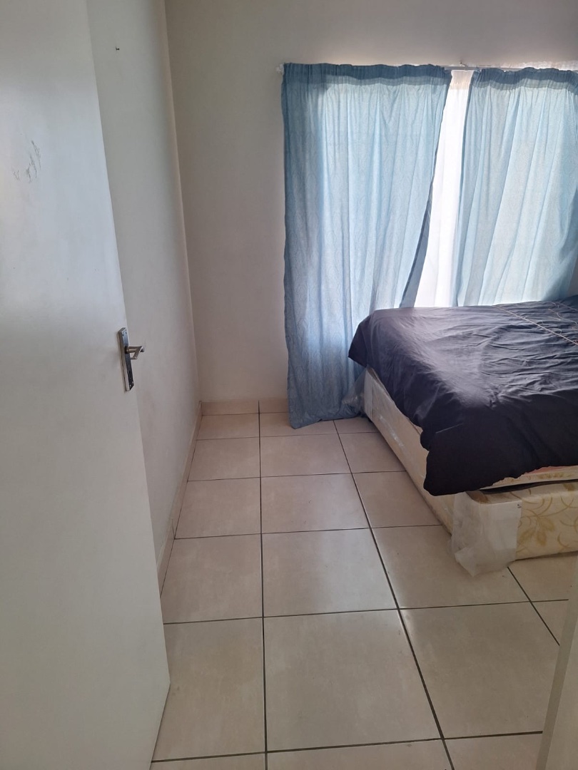 3 Bedroom Property for Sale in Hazeldean Gauteng