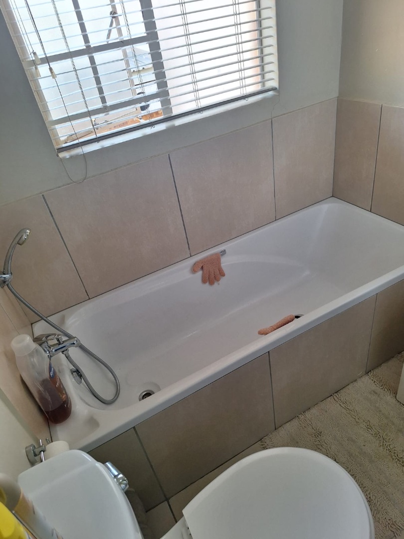 3 Bedroom Property for Sale in Hazeldean Gauteng