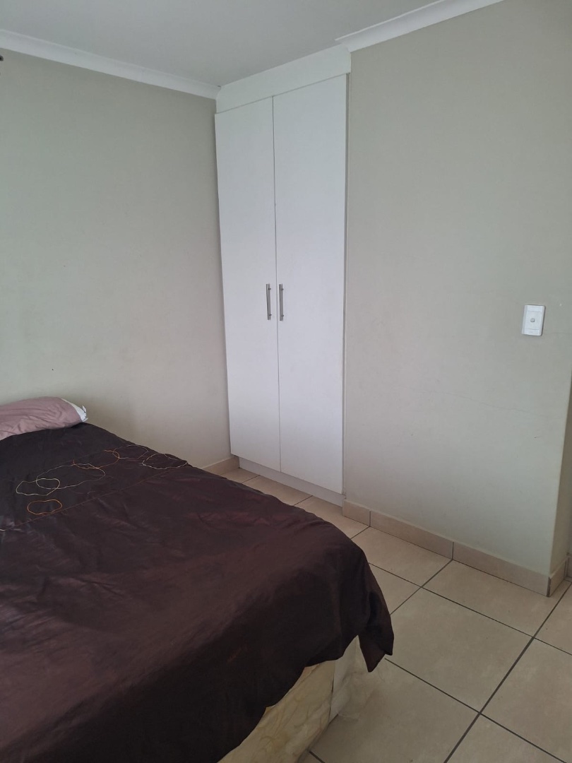3 Bedroom Property for Sale in Hazeldean Gauteng