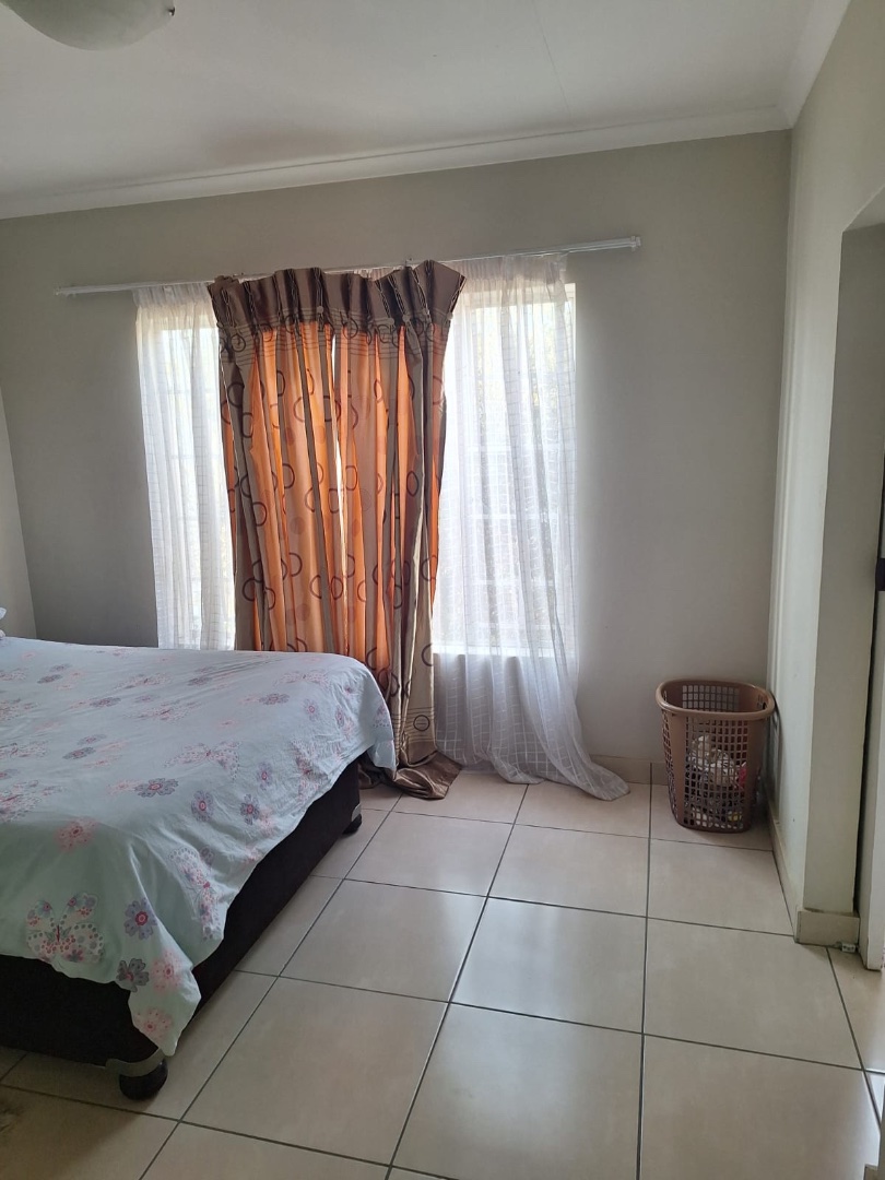 3 Bedroom Property for Sale in Hazeldean Gauteng