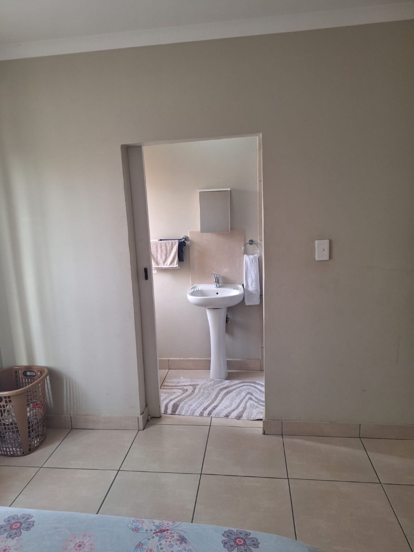 3 Bedroom Property for Sale in Hazeldean Gauteng