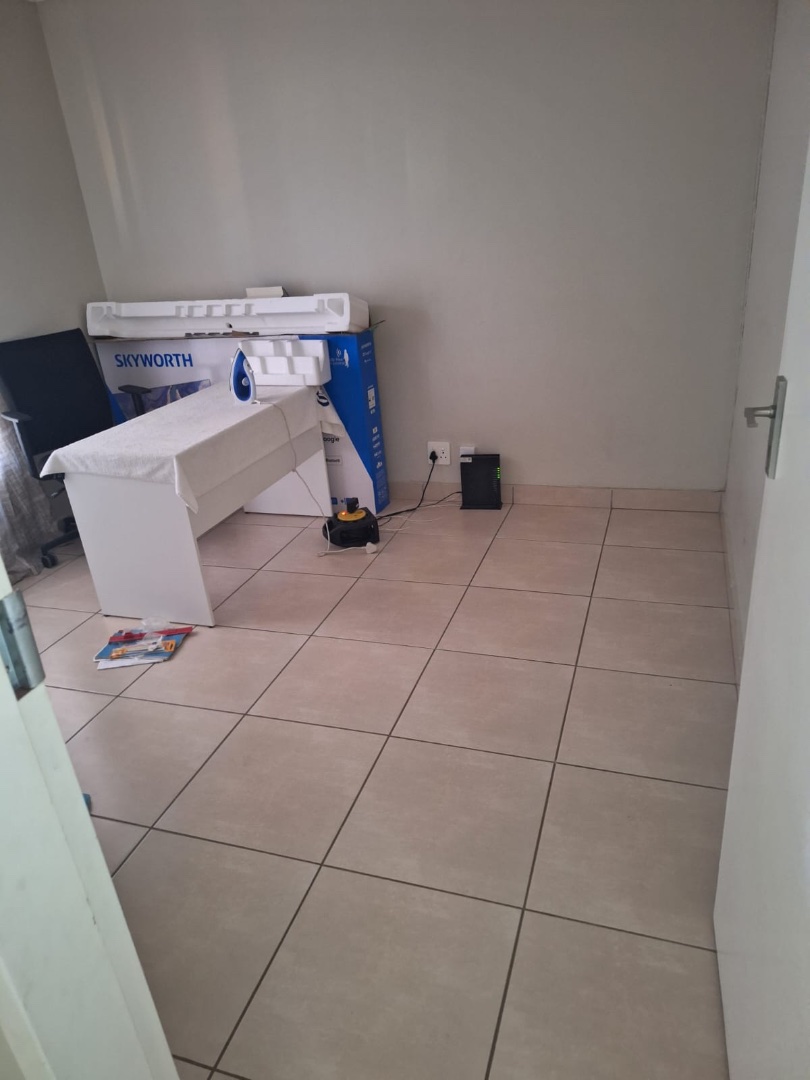 3 Bedroom Property for Sale in Hazeldean Gauteng
