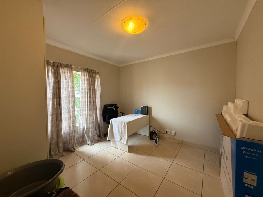 3 Bedroom Property for Sale in Hazeldean Gauteng