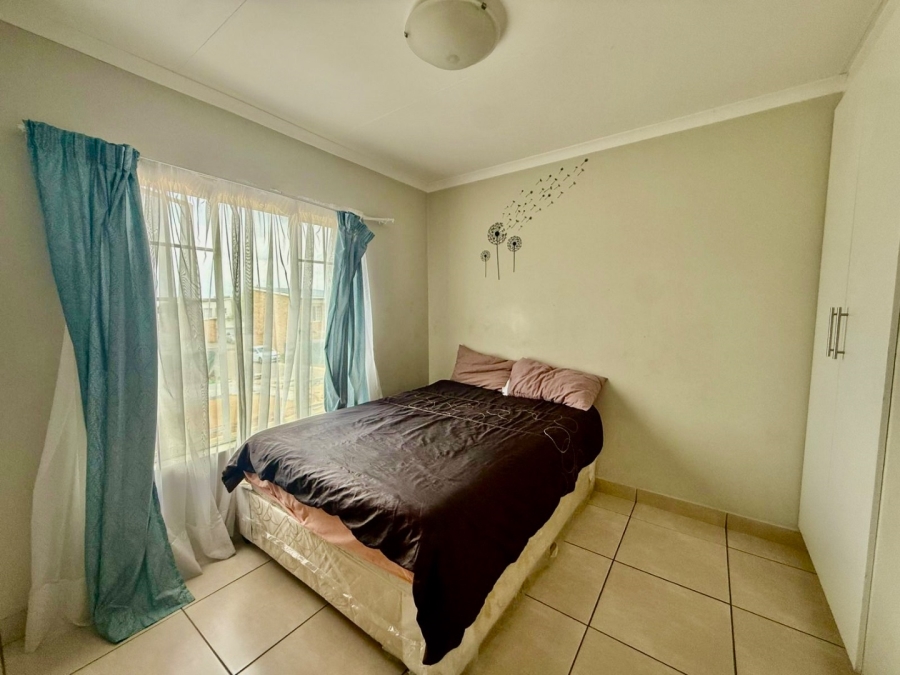 3 Bedroom Property for Sale in Hazeldean Gauteng