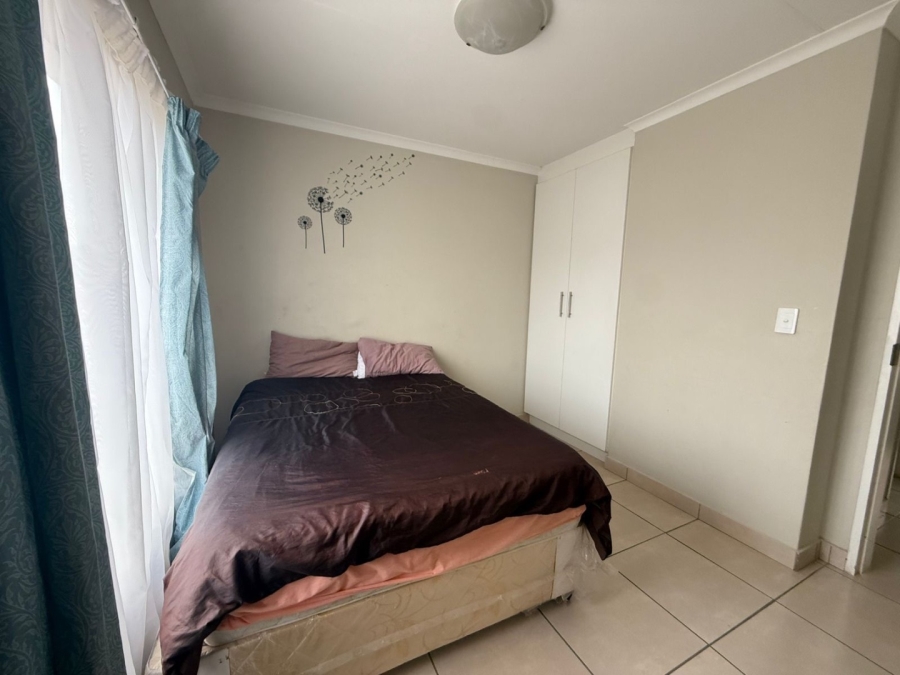 3 Bedroom Property for Sale in Hazeldean Gauteng