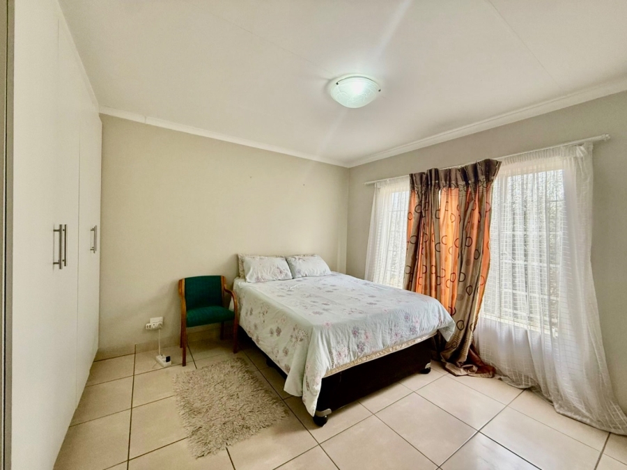 3 Bedroom Property for Sale in Hazeldean Gauteng