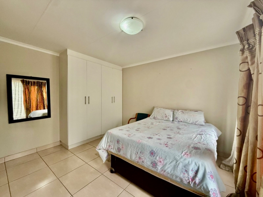 3 Bedroom Property for Sale in Hazeldean Gauteng