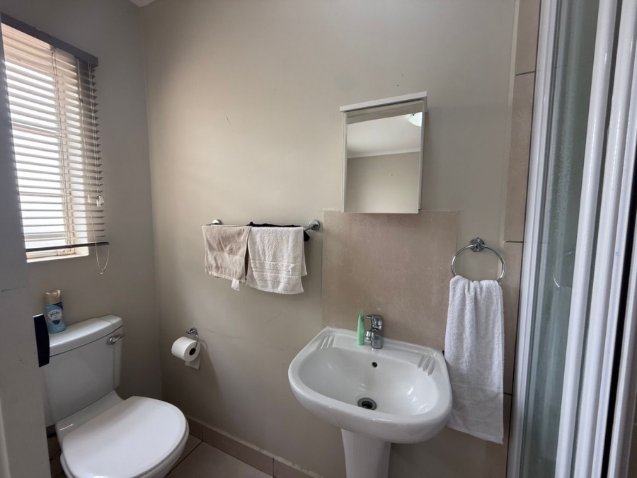 3 Bedroom Property for Sale in Hazeldean Gauteng