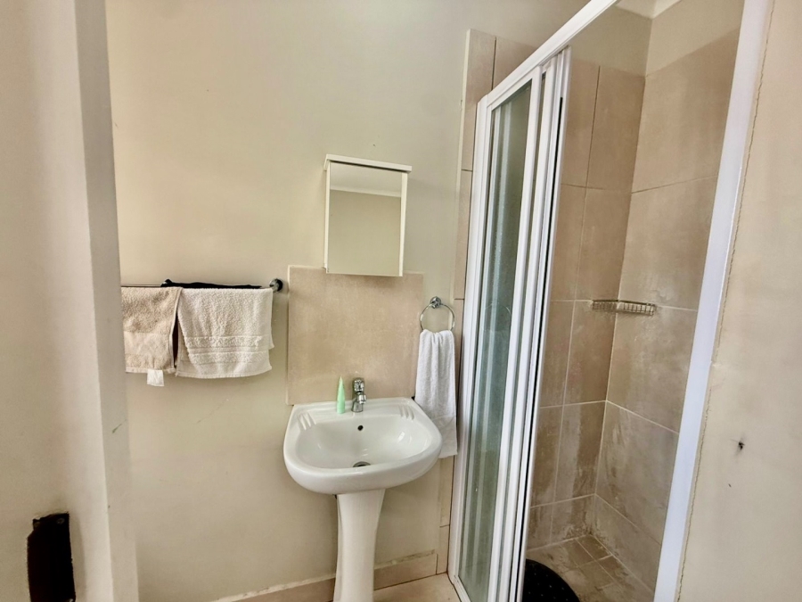 3 Bedroom Property for Sale in Hazeldean Gauteng