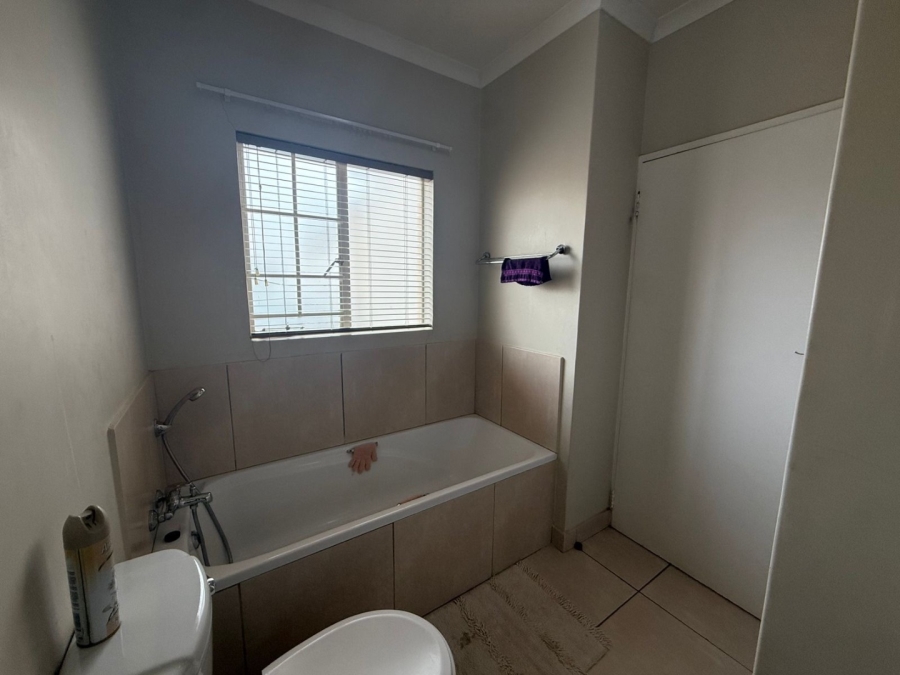 3 Bedroom Property for Sale in Hazeldean Gauteng