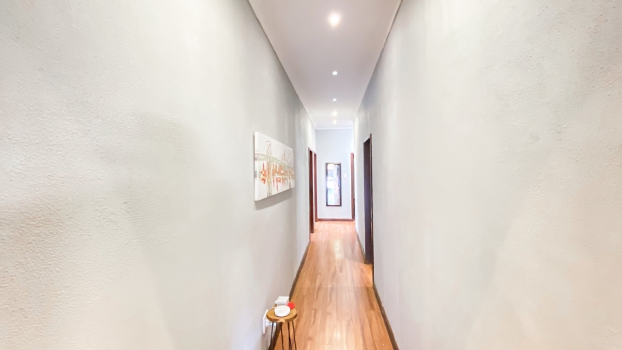 3 Bedroom Property for Sale in Menlo Park Gauteng