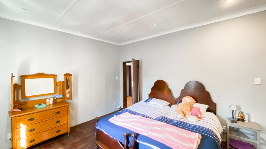 3 Bedroom Property for Sale in Menlo Park Gauteng
