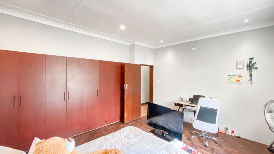 3 Bedroom Property for Sale in Menlo Park Gauteng