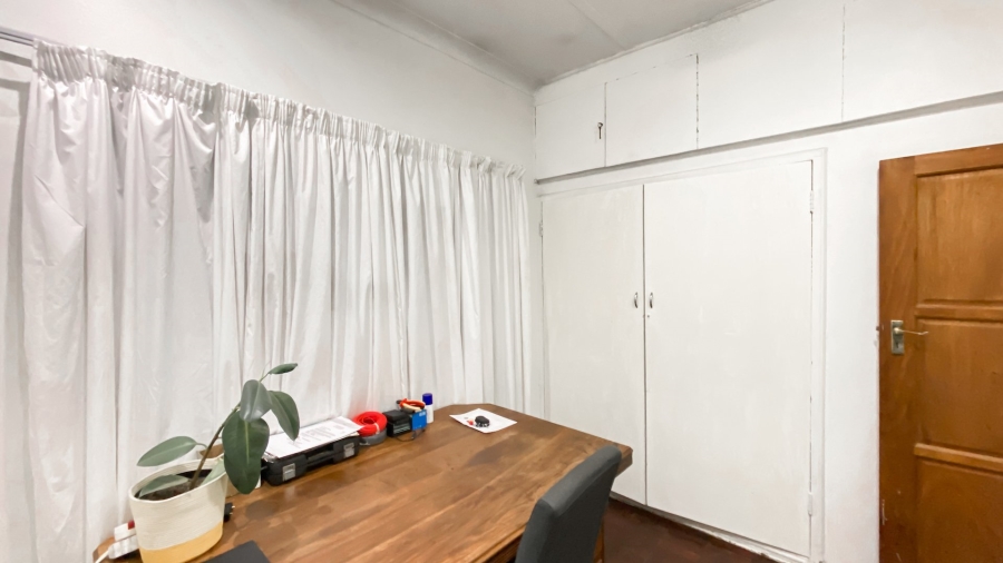 3 Bedroom Property for Sale in Menlo Park Gauteng