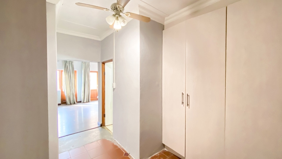 3 Bedroom Property for Sale in Menlo Park Gauteng