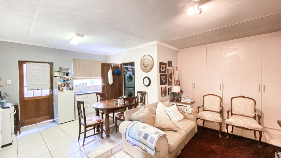 3 Bedroom Property for Sale in Menlo Park Gauteng