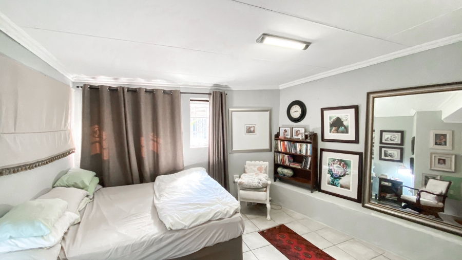 3 Bedroom Property for Sale in Menlo Park Gauteng