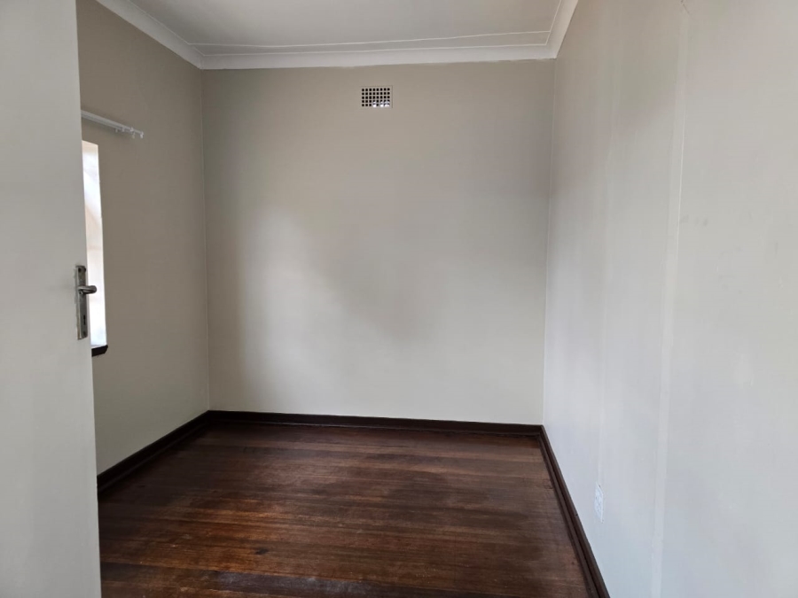 To Let 4 Bedroom Property for Rent in Witfield Gauteng