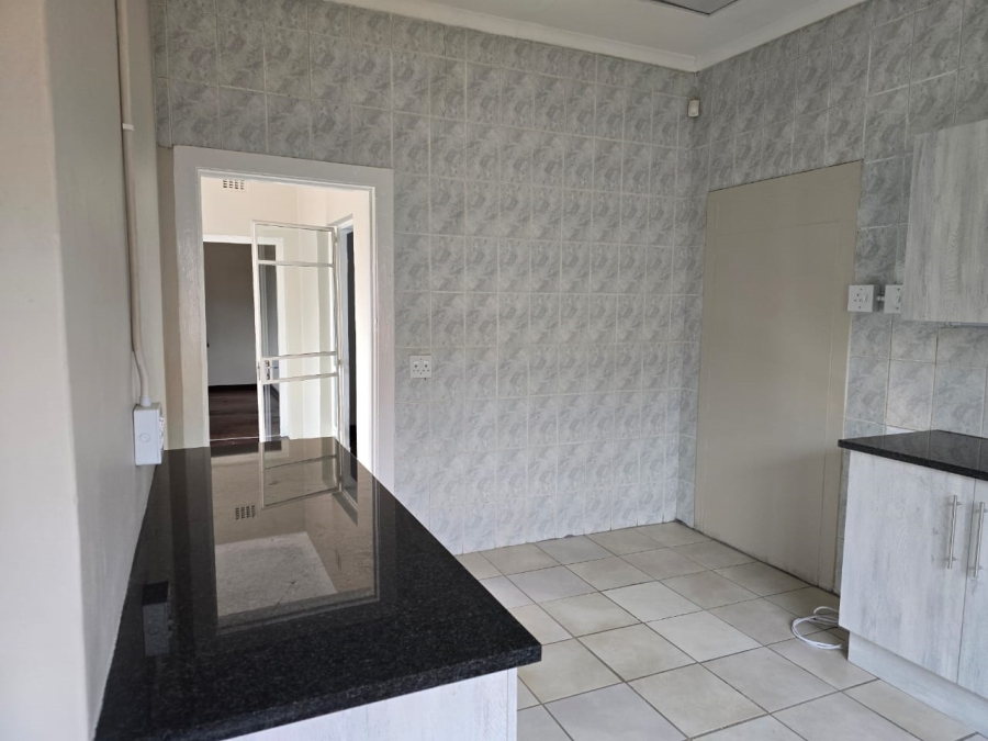 To Let 4 Bedroom Property for Rent in Witfield Gauteng