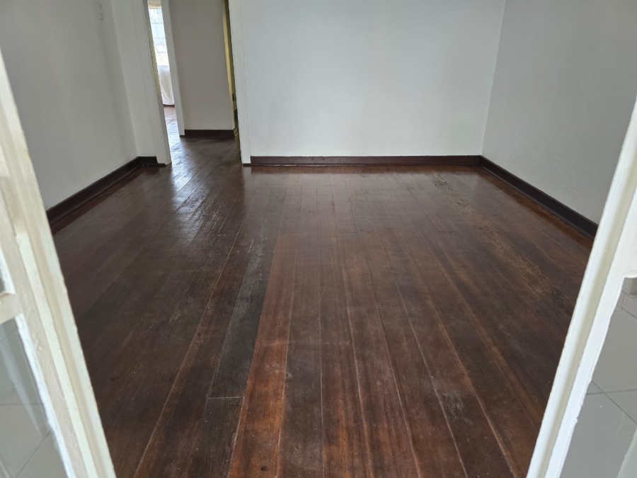 To Let 4 Bedroom Property for Rent in Witfield Gauteng