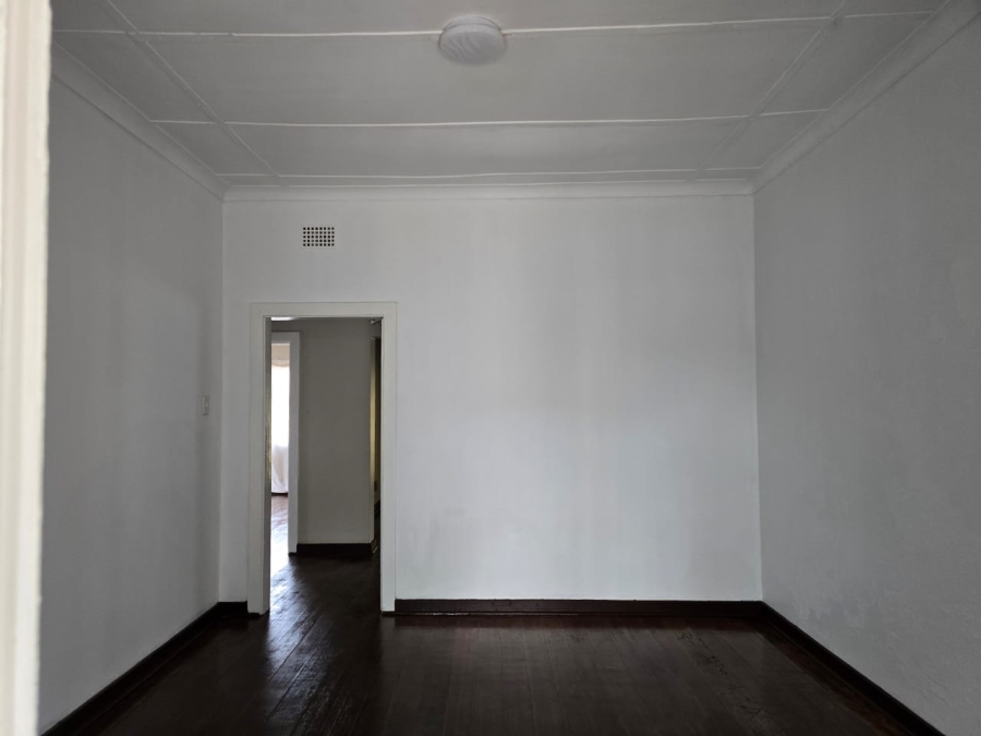 To Let 4 Bedroom Property for Rent in Witfield Gauteng