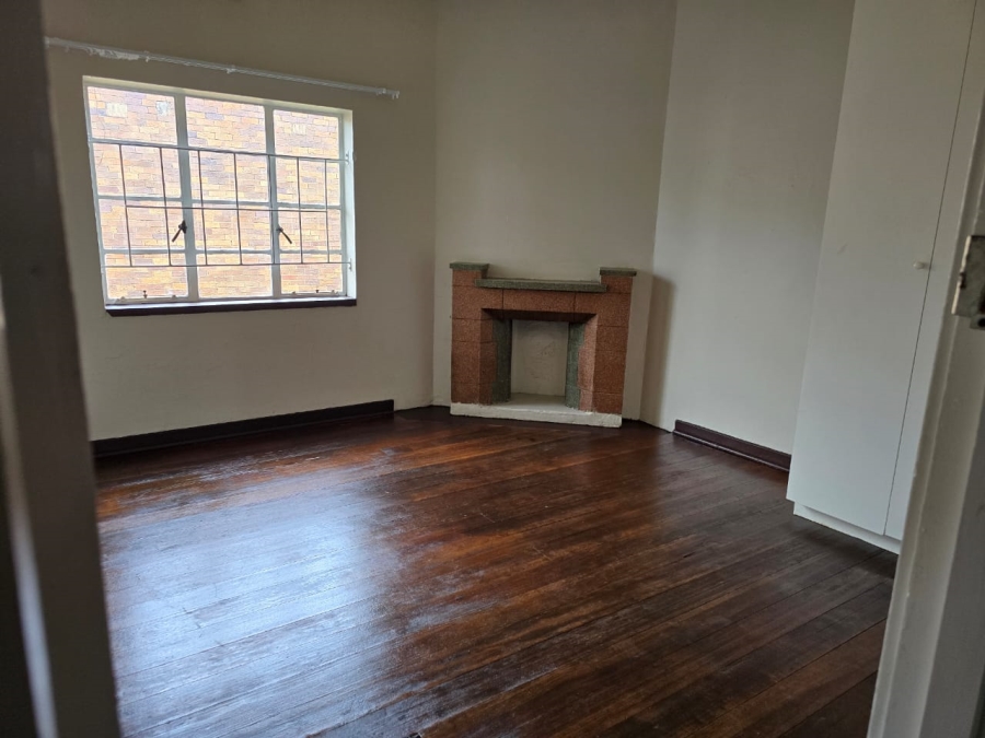 To Let 4 Bedroom Property for Rent in Witfield Gauteng