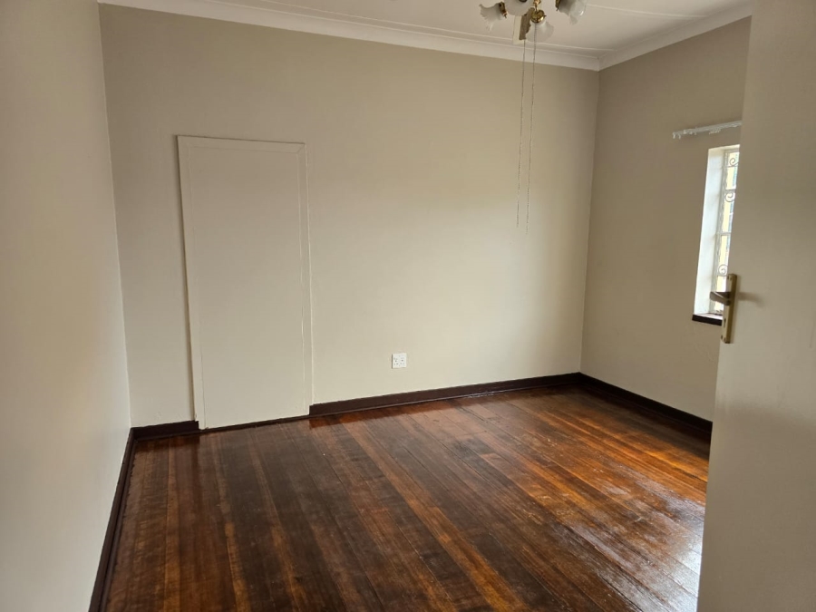 To Let 4 Bedroom Property for Rent in Witfield Gauteng