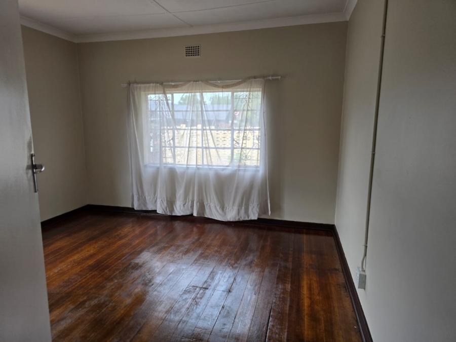 To Let 4 Bedroom Property for Rent in Witfield Gauteng