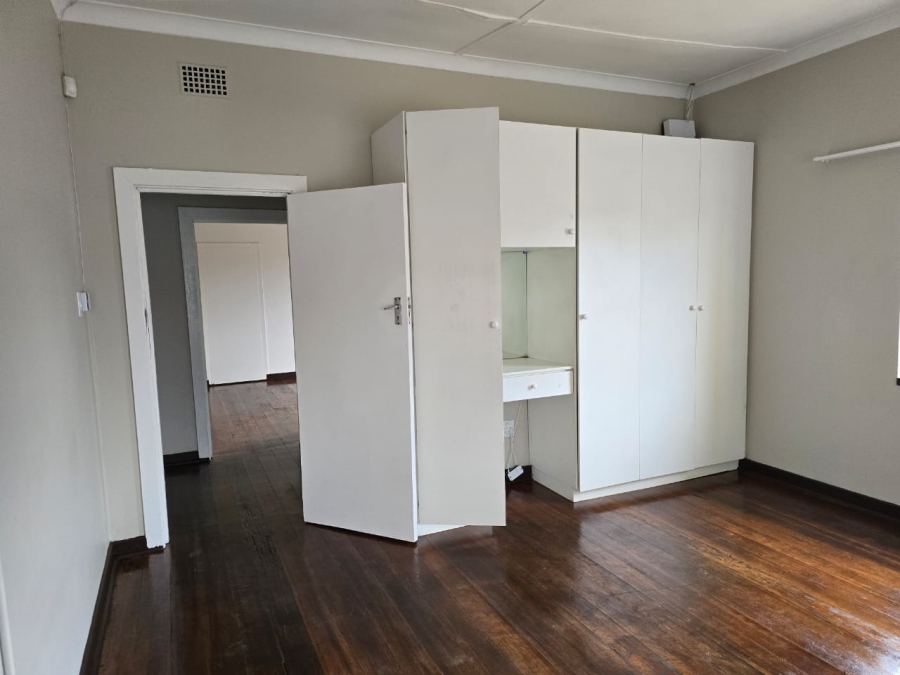 To Let 4 Bedroom Property for Rent in Witfield Gauteng