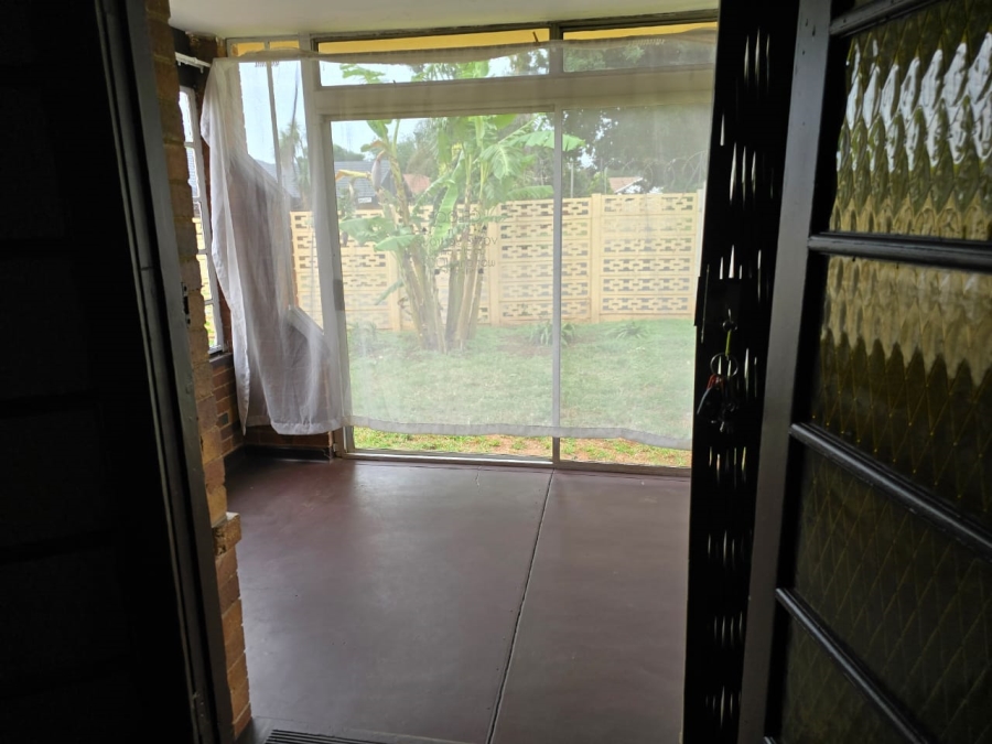 To Let 4 Bedroom Property for Rent in Witfield Gauteng