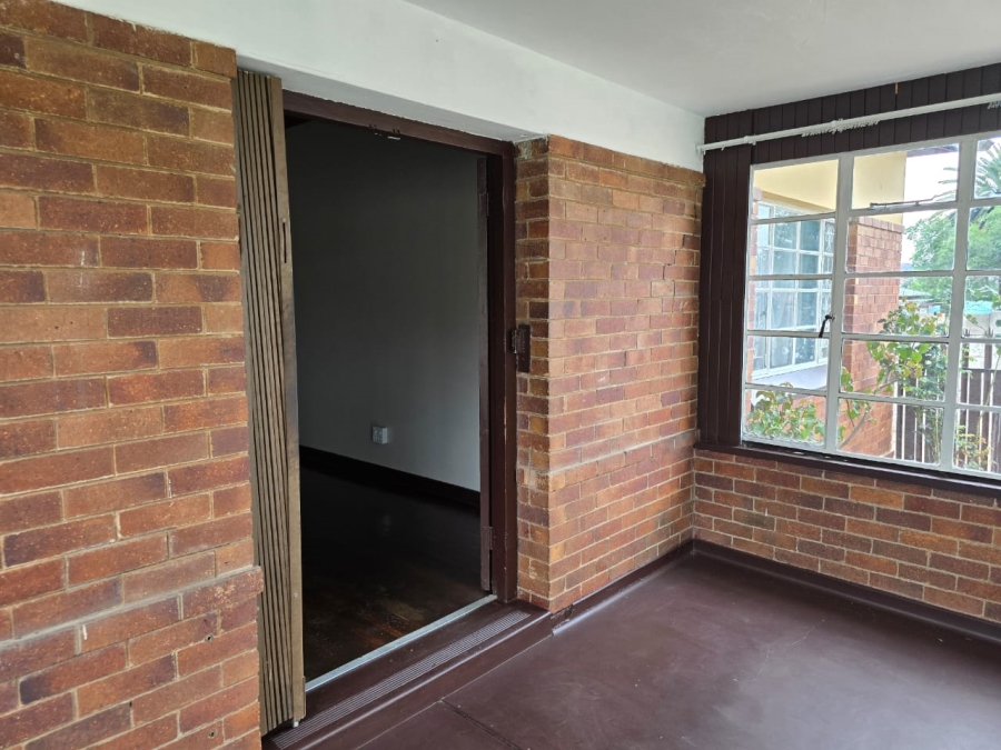 To Let 4 Bedroom Property for Rent in Witfield Gauteng