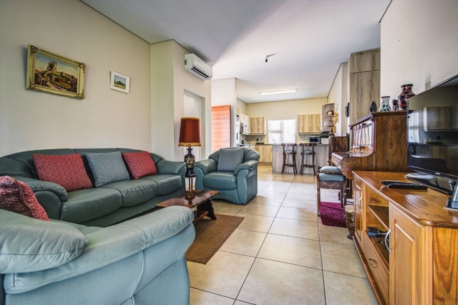 3 Bedroom Property for Sale in Zesfontein A H Gauteng