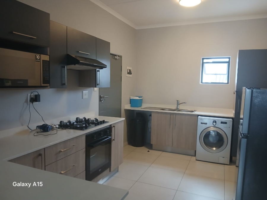 2 Bedroom Property for Sale in Carlswald Gauteng
