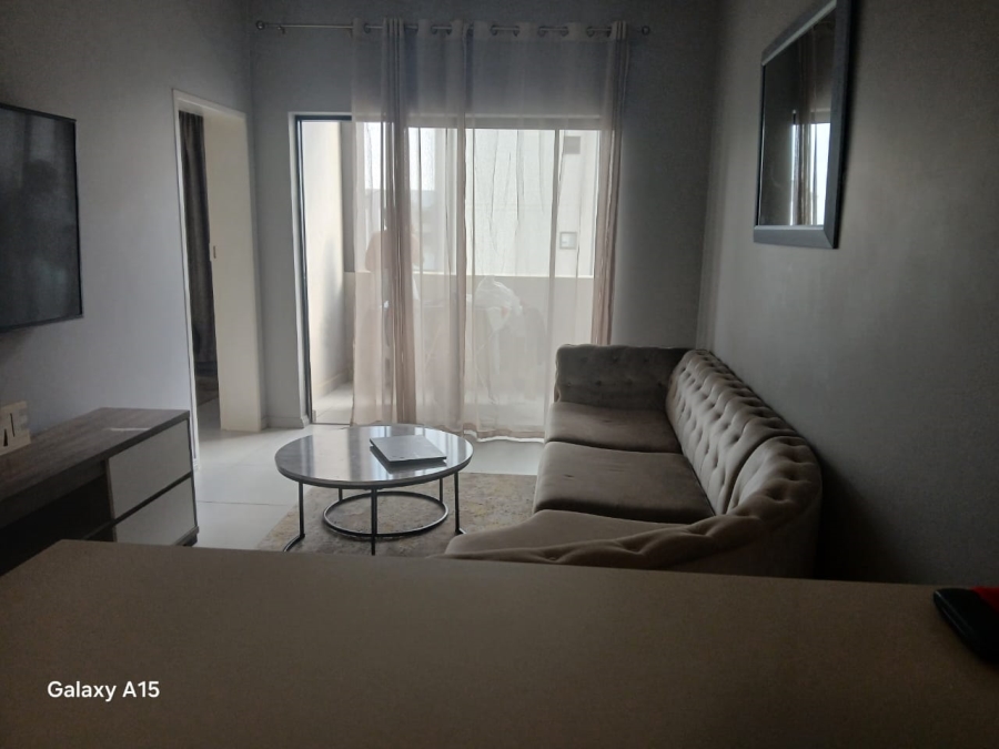 2 Bedroom Property for Sale in Carlswald Gauteng
