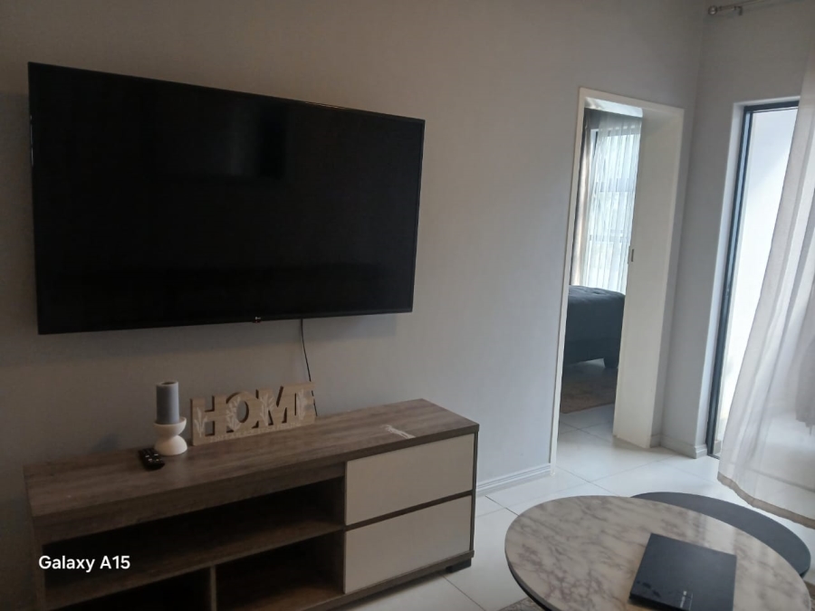 2 Bedroom Property for Sale in Carlswald Gauteng