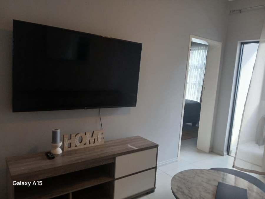 2 Bedroom Property for Sale in Carlswald Gauteng