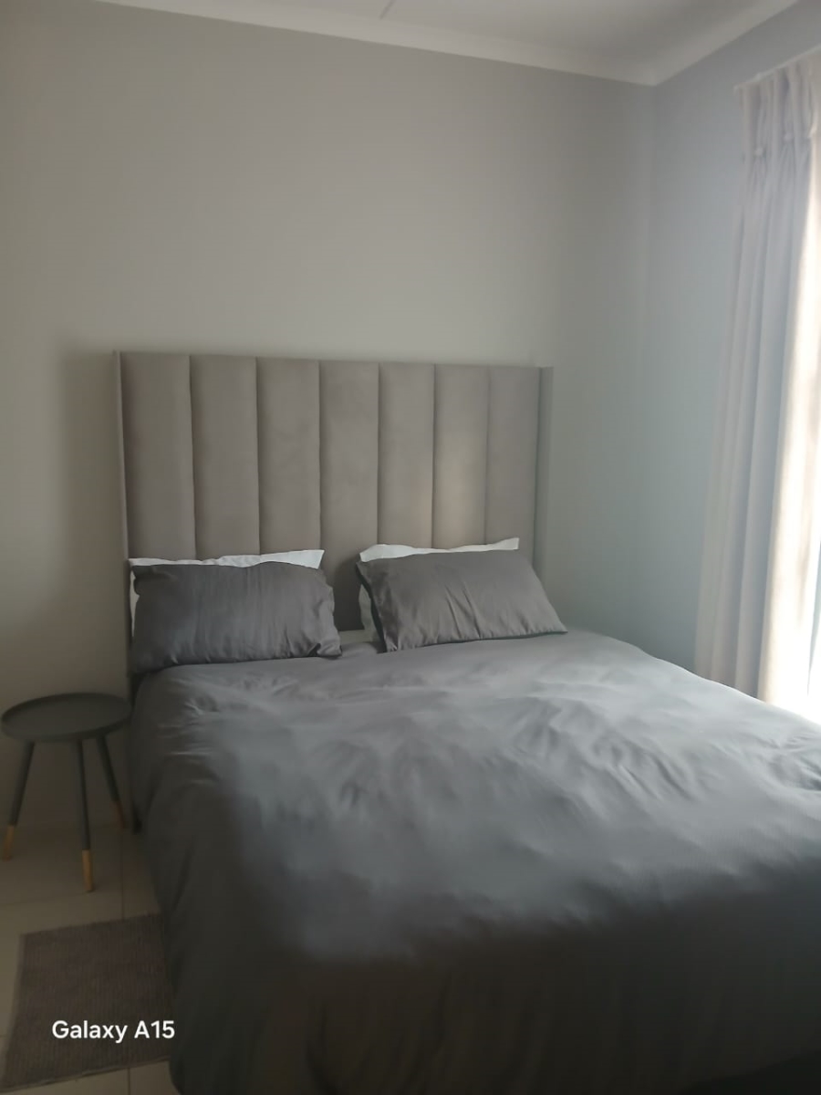 2 Bedroom Property for Sale in Carlswald Gauteng