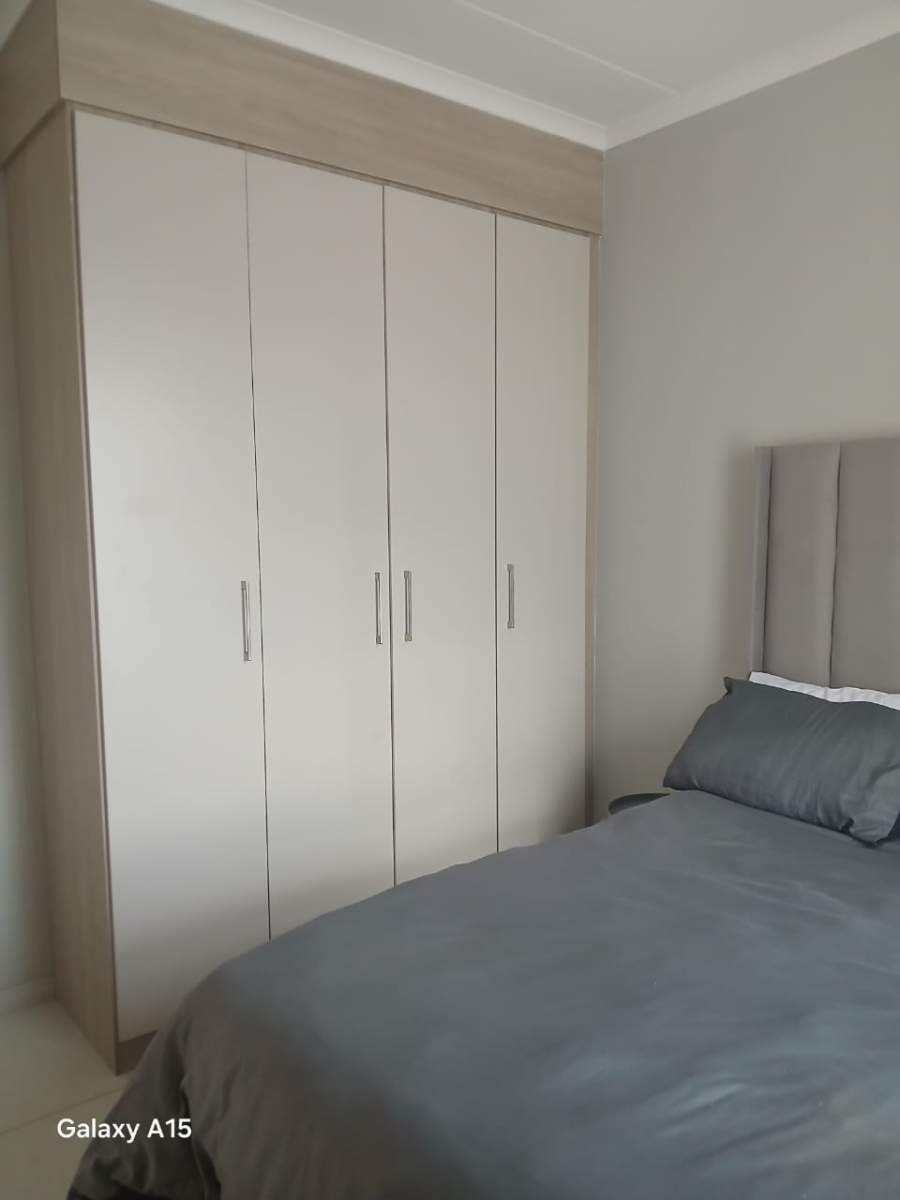 2 Bedroom Property for Sale in Carlswald Gauteng