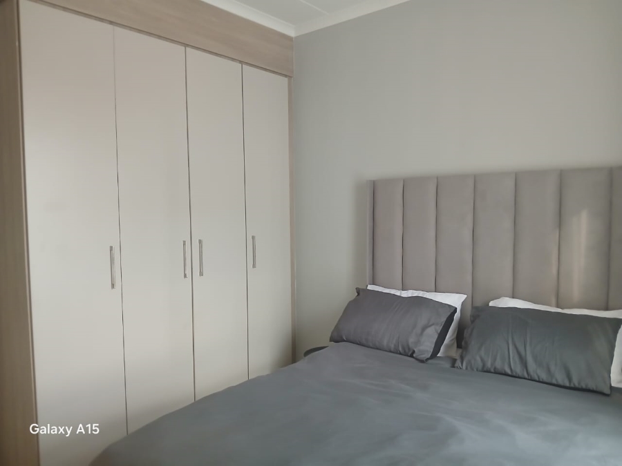 2 Bedroom Property for Sale in Carlswald Gauteng