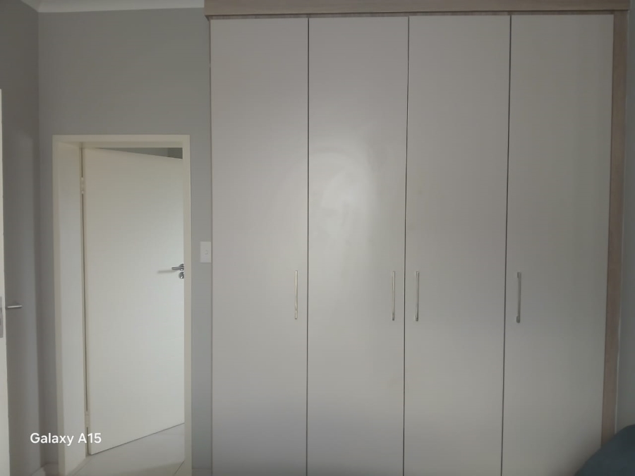 2 Bedroom Property for Sale in Carlswald Gauteng