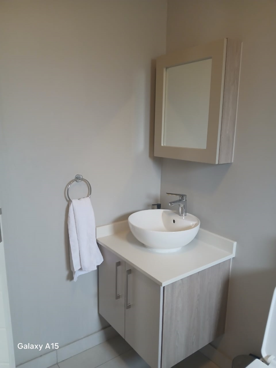 2 Bedroom Property for Sale in Carlswald Gauteng