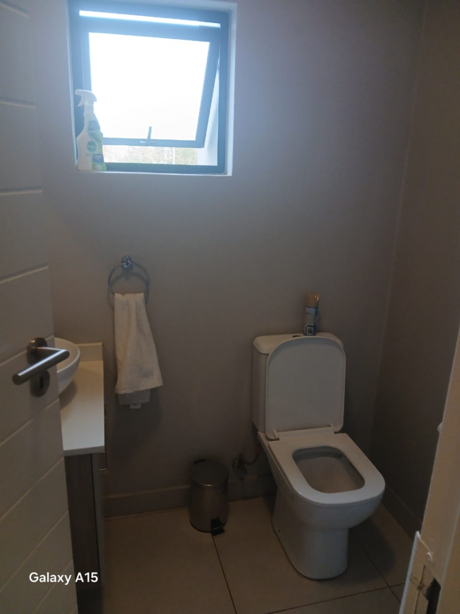 2 Bedroom Property for Sale in Carlswald Gauteng