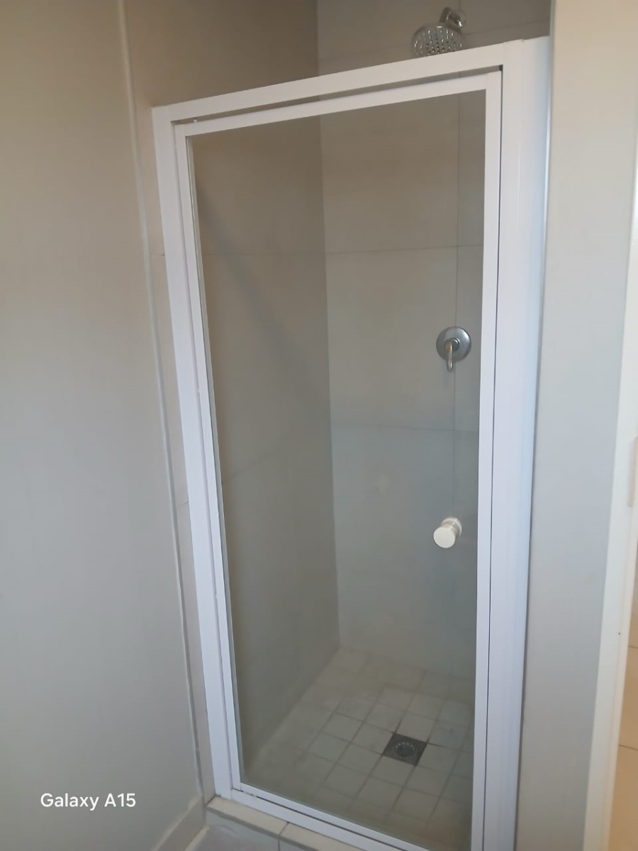 2 Bedroom Property for Sale in Carlswald Gauteng