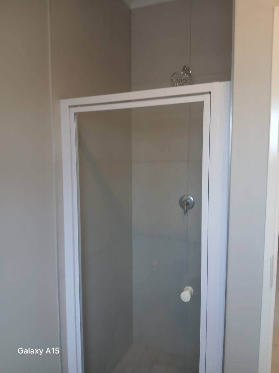 2 Bedroom Property for Sale in Carlswald Gauteng