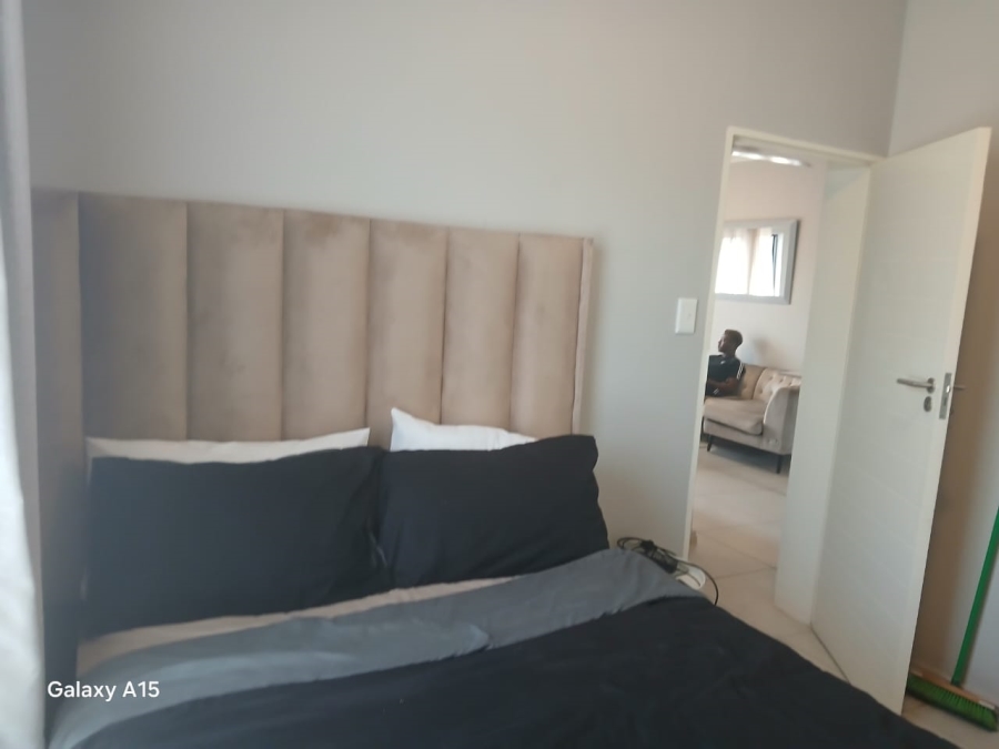 2 Bedroom Property for Sale in Carlswald Gauteng