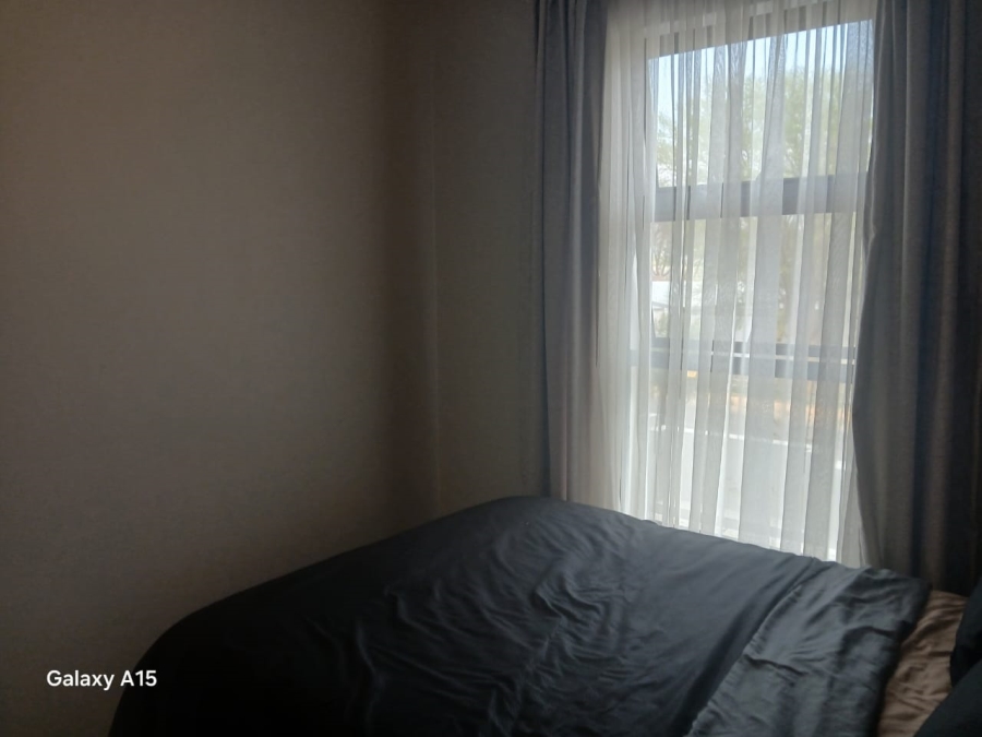 2 Bedroom Property for Sale in Carlswald Gauteng