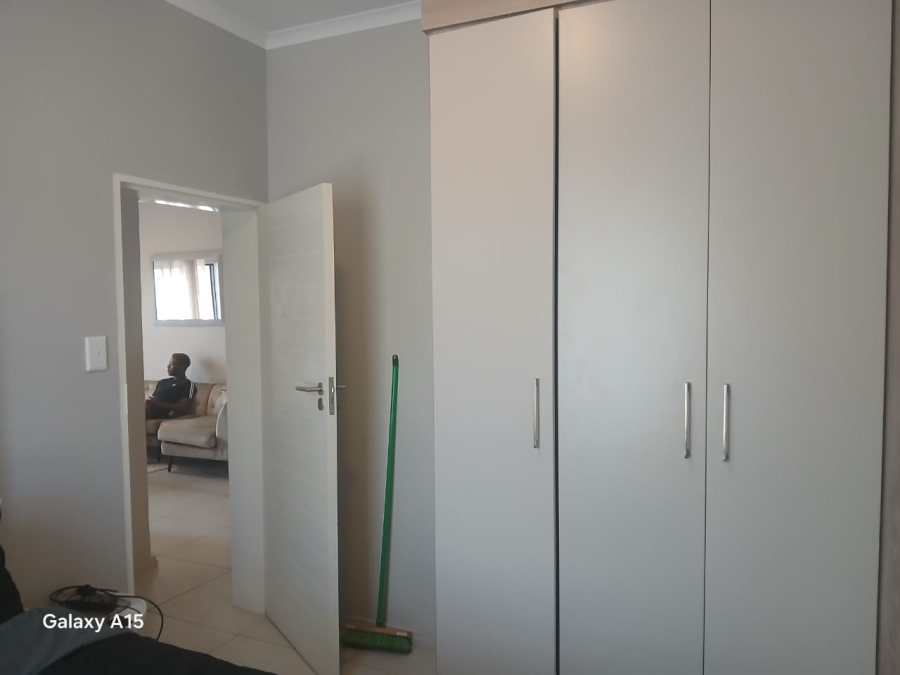 2 Bedroom Property for Sale in Carlswald Gauteng